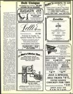 image of July 03, 1987 - number 49