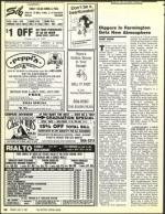 image of July 03, 1987 - number 50