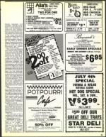 image of July 03, 1987 - number 51