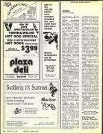 image of July 03, 1987 - number 52