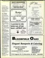 image of July 03, 1987 - number 53