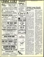 image of July 03, 1987 - number 54