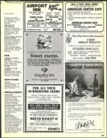 image of July 03, 1987 - number 55