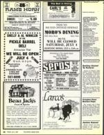 image of July 03, 1987 - number 56