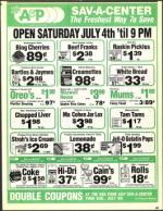 image of July 03, 1987 - number 57