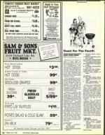 image of July 03, 1987 - number 58