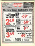 image of July 03, 1987 - number 59