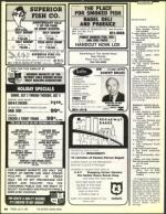 image of July 03, 1987 - number 60