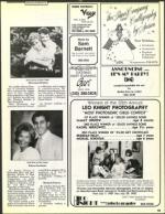 image of July 03, 1987 - number 61