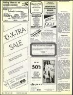 image of July 03, 1987 - number 62