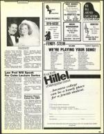 image of July 03, 1987 - number 63