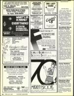 image of July 03, 1987 - number 64