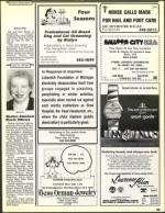 image of July 03, 1987 - number 65