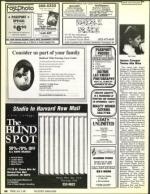 image of July 03, 1987 - number 66