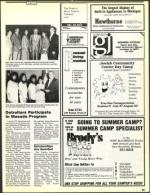 image of July 03, 1987 - number 67