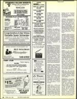 image of July 03, 1987 - number 68