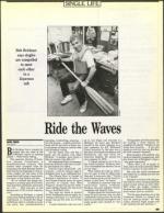 image of July 03, 1987 - number 69