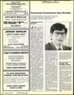 image of July 03, 1987 - number 70