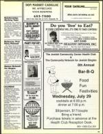 image of July 03, 1987 - number 71