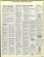 image of July 03, 1987 - number 73