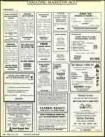 image of July 03, 1987 - number 74