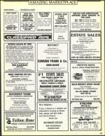 image of July 03, 1987 - number 75