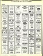 image of July 03, 1987 - number 76