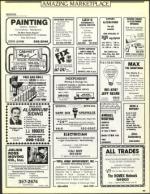 image of July 03, 1987 - number 77