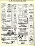 image of July 03, 1987 - number 78