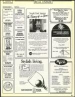 image of July 03, 1987 - number 79