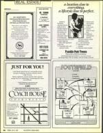 image of July 03, 1987 - number 80