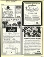 image of July 03, 1987 - number 81