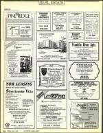 image of July 03, 1987 - number 82