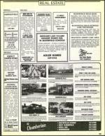 image of July 03, 1987 - number 83