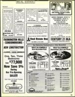 image of July 03, 1987 - number 85