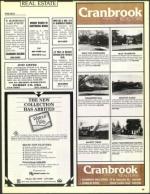 image of July 03, 1987 - number 87