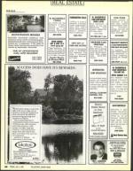 image of July 03, 1987 - number 88