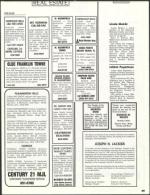 image of July 03, 1987 - number 89