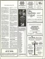 image of July 03, 1987 - number 91