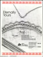 image of July 03, 1987 - number 92