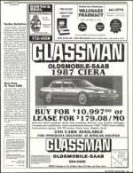 image of July 10, 1987 - number 3