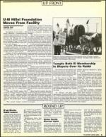 image of July 10, 1987 - number 5