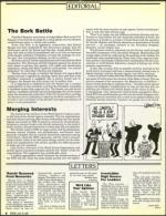 image of July 10, 1987 - number 6