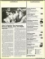 image of July 10, 1987 - number 7