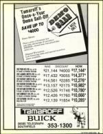 image of July 10, 1987 - number 9