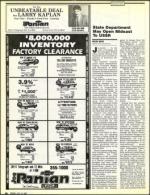 image of July 10, 1987 - number 10