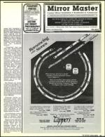 image of July 10, 1987 - number 11