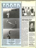 image of July 10, 1987 - number 12