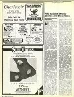 image of July 10, 1987 - number 14