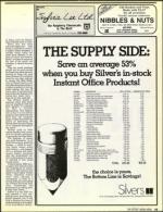 image of July 10, 1987 - number 15